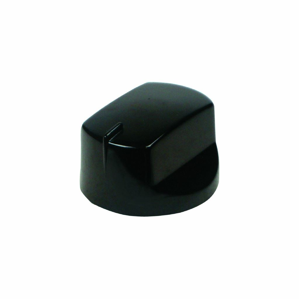 Hob Control Knob for Hotpoint Cookers and Ovens