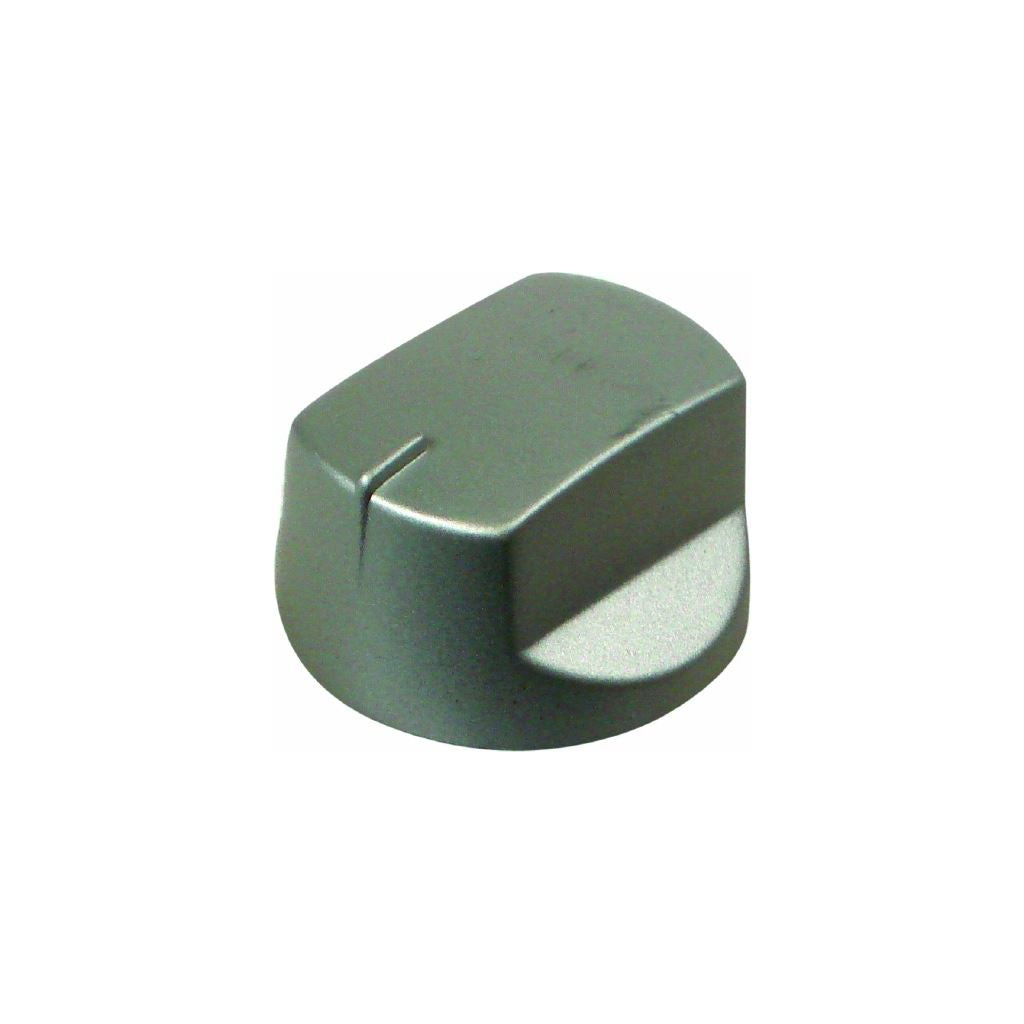 Cooker Control Knob for Hotpoint Cookers and Ovens