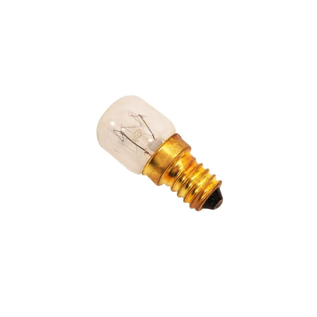 Oven Lamp Bulb 25w for New World/Ariston/Indesit Cookers and Ovens