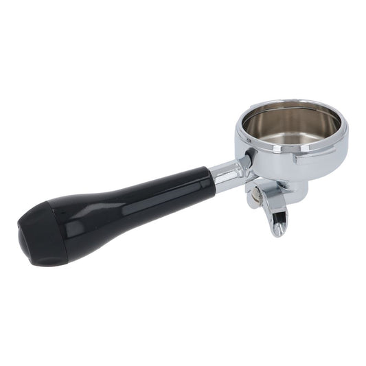 Casadio Coffee Machine Complete Filter Holder 2 Cups Casadio