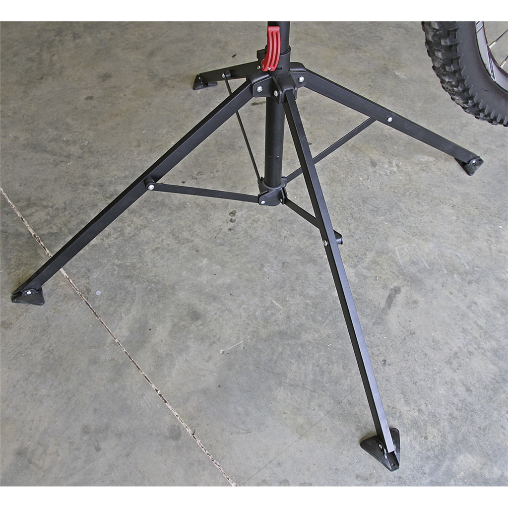 Workshop Bicycle Stand