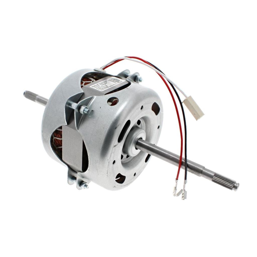 Motor 351 (3 Wires) 8uf Cap Req. for Hotpoint Tumble Dryers and Spin Dryers