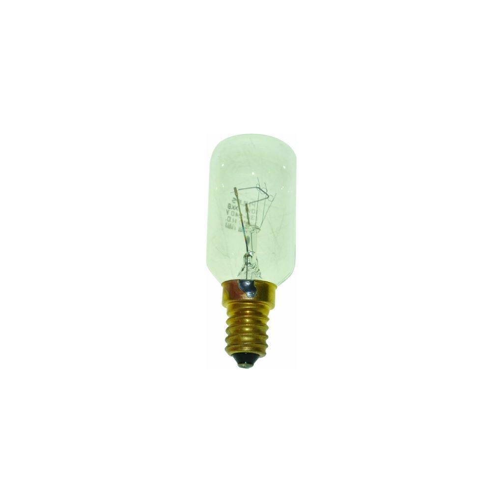 Oven Lamp Bulb - 40w for Cannon/Hotpoint Cookers and Ovens