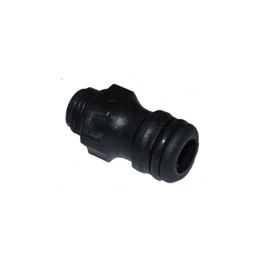 Replacement Hose Connector For Stihl TS410 Petrol Cut Off Saw