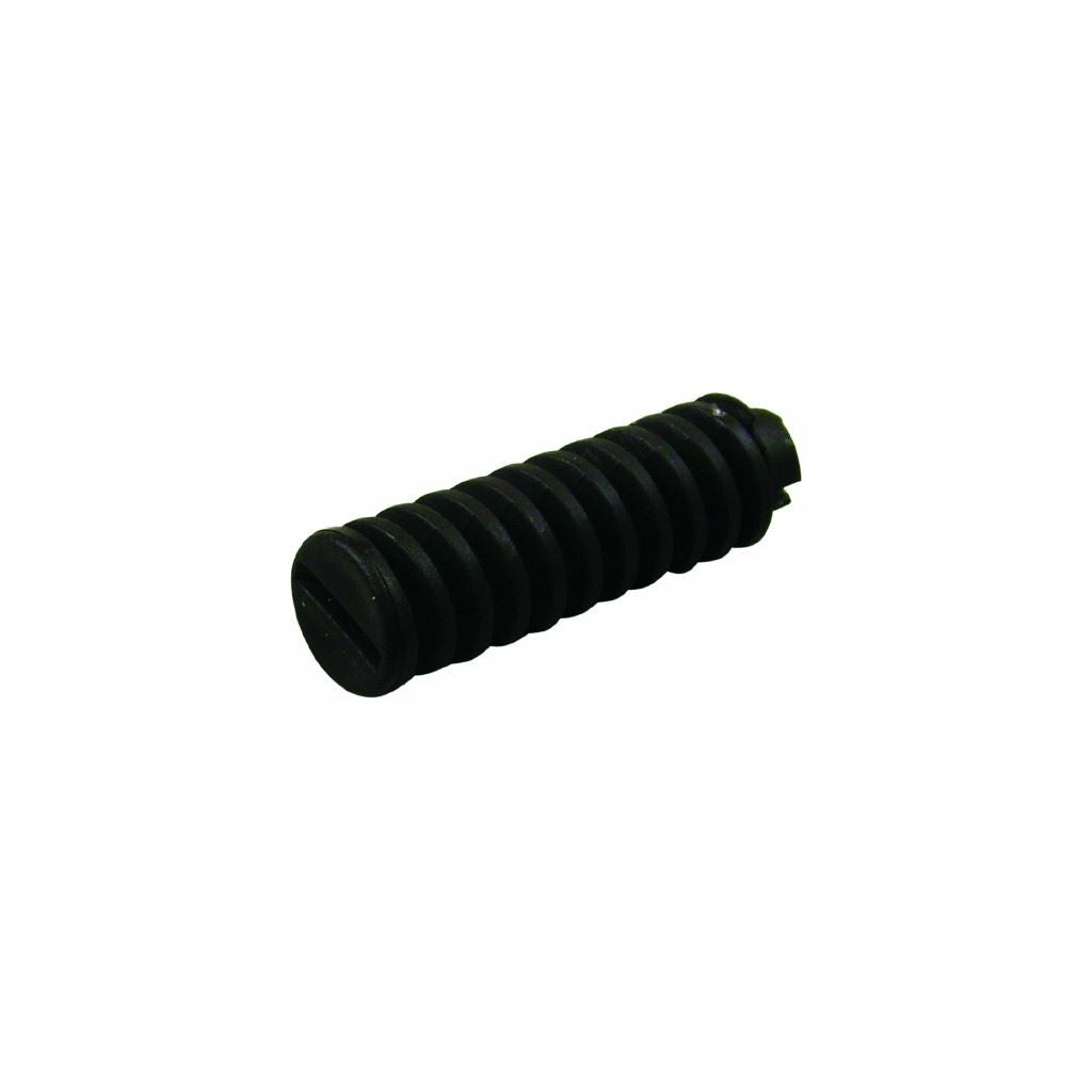 Foot for Indesit/Ariston/Hotpoint/Whirlpool Cookers and Ovens