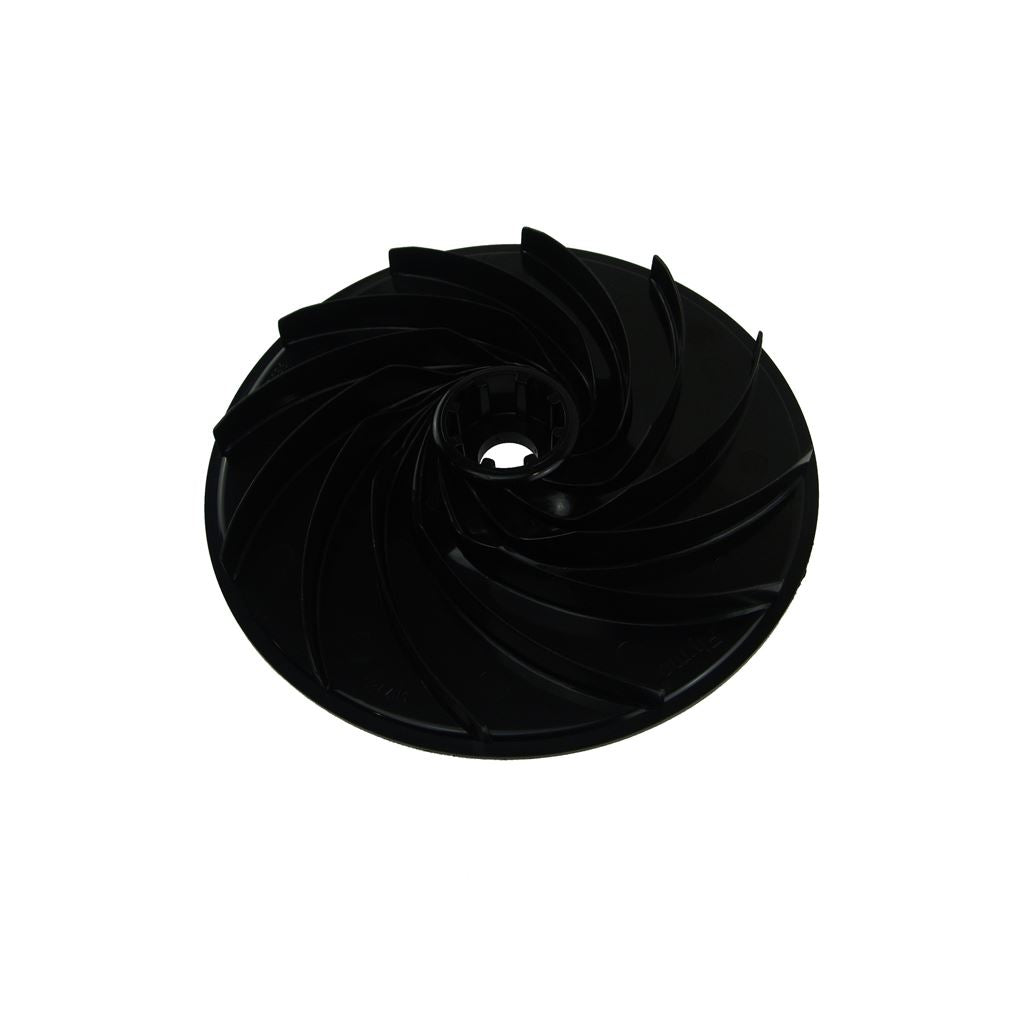 Flymo Chevron RE350-6 Impeller