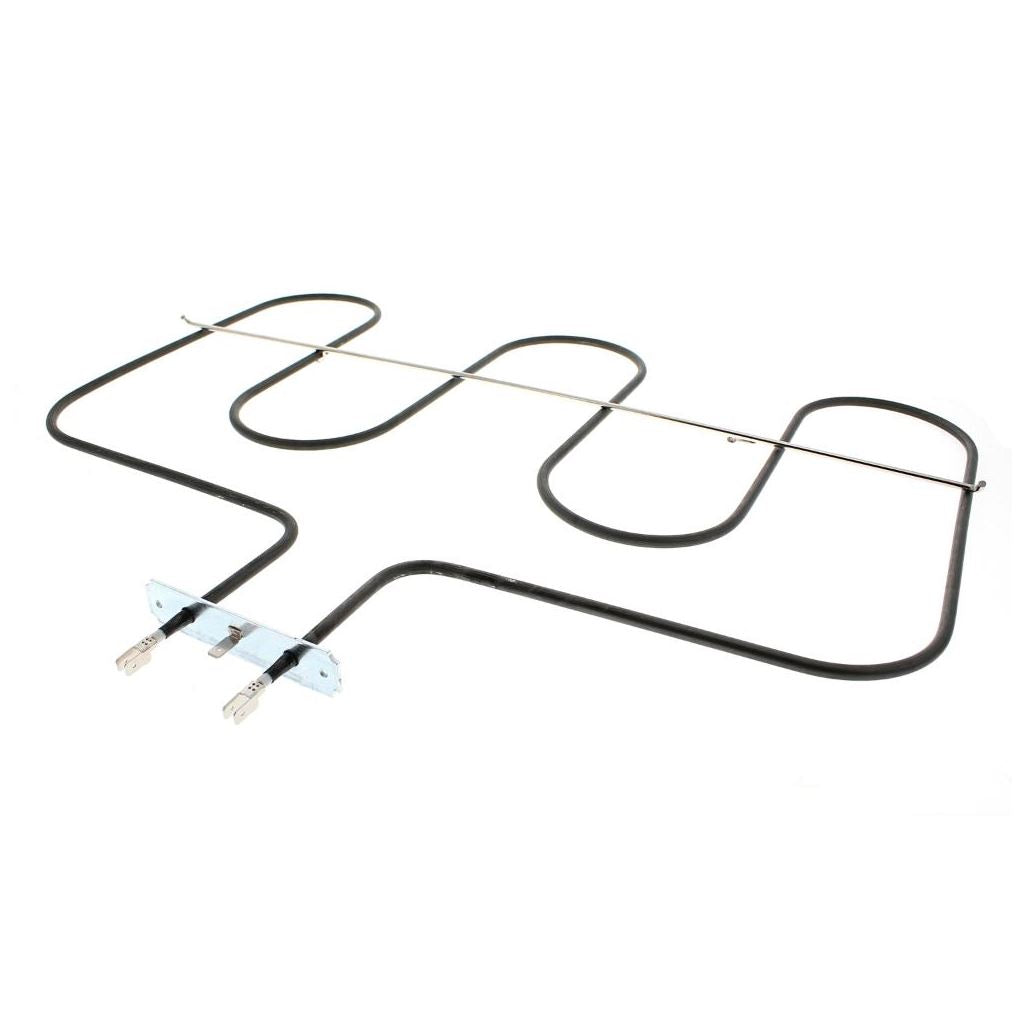 Oven Element for Indesit/Hotpoint/Ariston/Cannon Cookers and Ovens