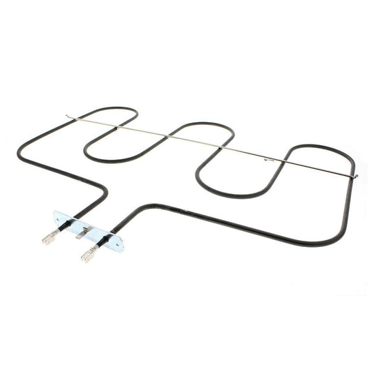 Oven Element for Indesit/Hotpoint/Ariston/Cannon Cookers and Ovens