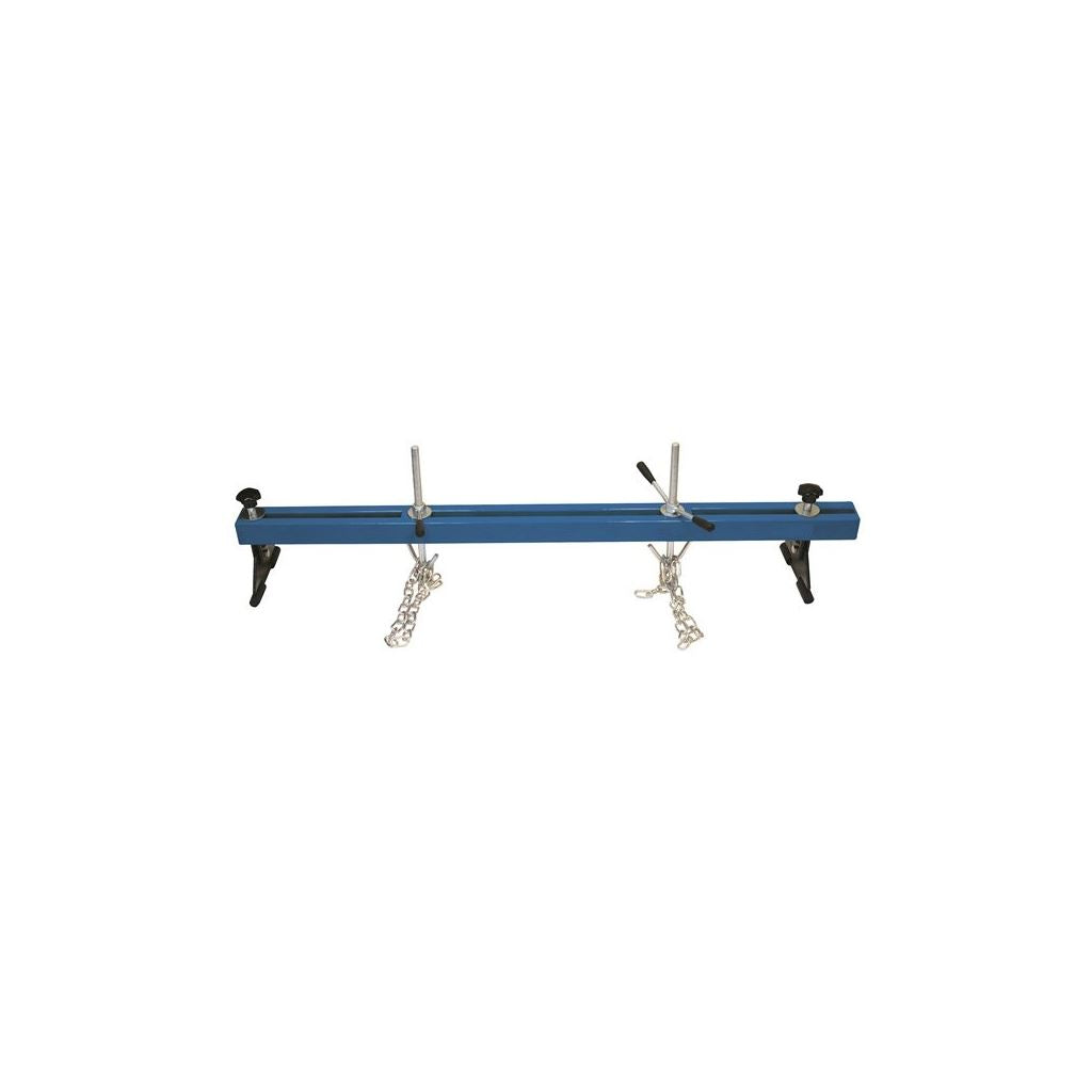 Engine Support Beam - 500kg