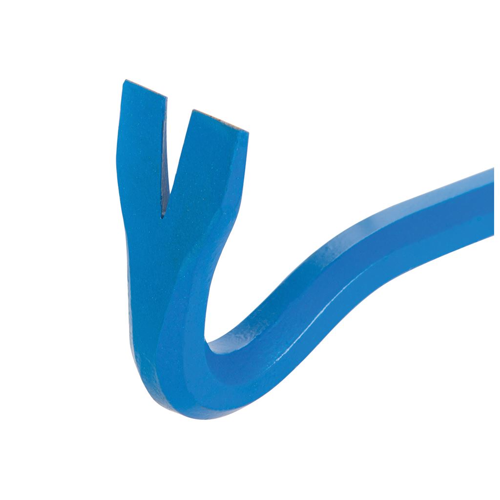 Silverline Nail Puller - 250mm
