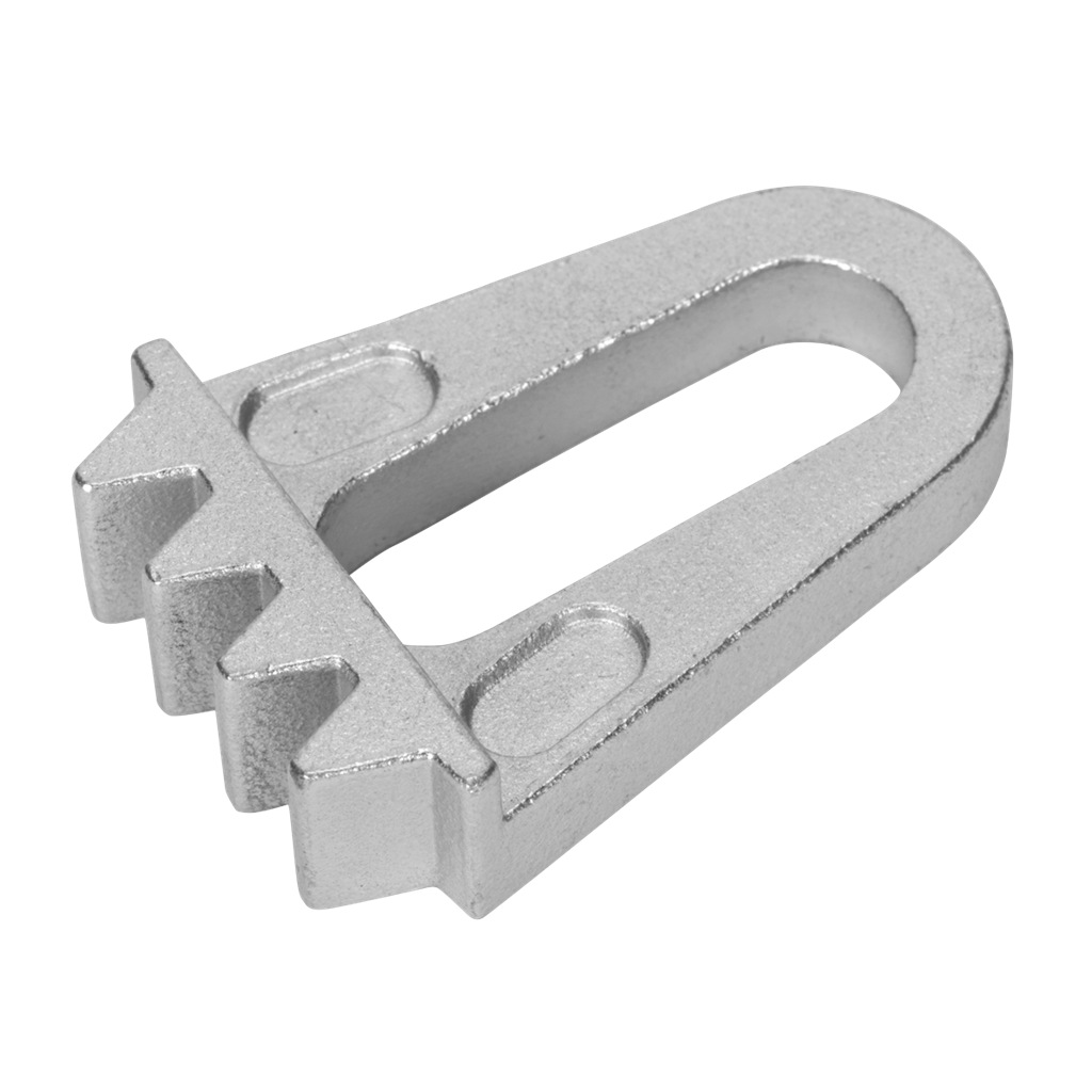 Flywheel Locking Tool - for Renault Petrol/Diesel