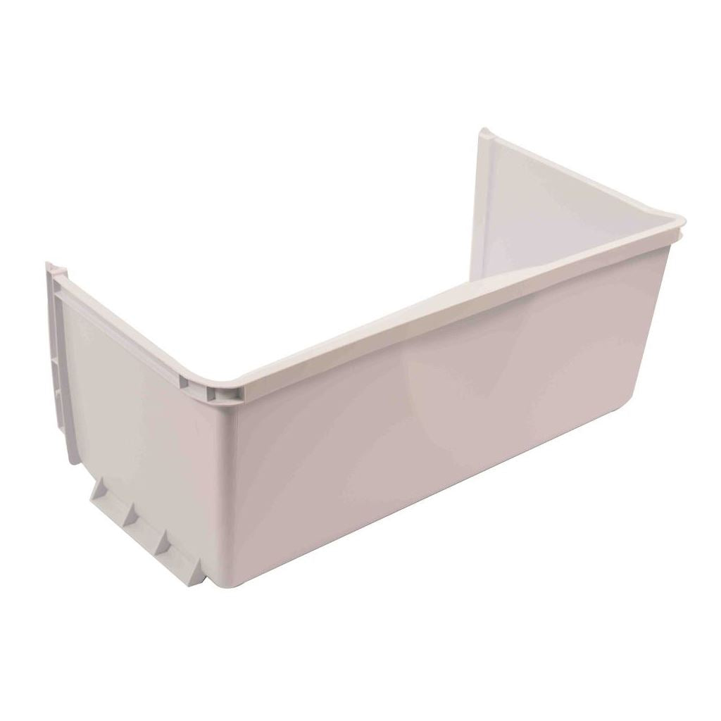 Freezer Drawer - Lower for Hotpoint/Indesit Fridges and Freezers