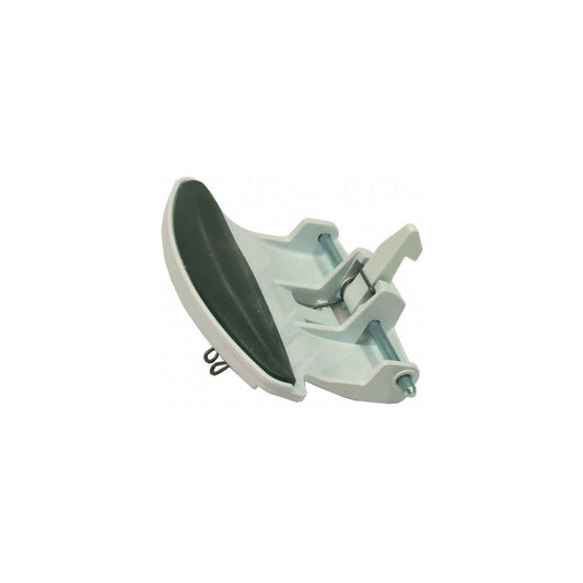 Washing Machine & Tumble Dryer Door Handle for Hotpoint/Creda Washing Machines