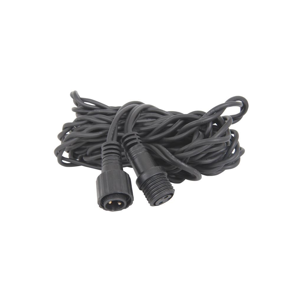 5m Connectable String Light Ext Cable static - Extension - EXT5M