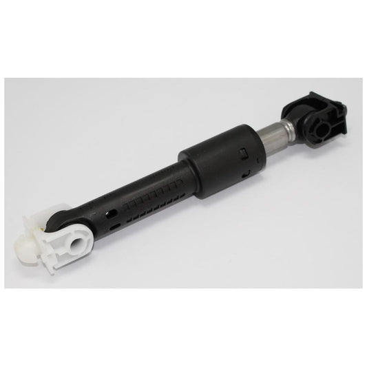 Shock Absorber for Whirlpool/Maytag Washing Machines