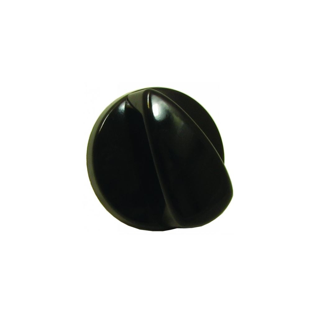 Timer Knob for Indesit Cookers and Ovens