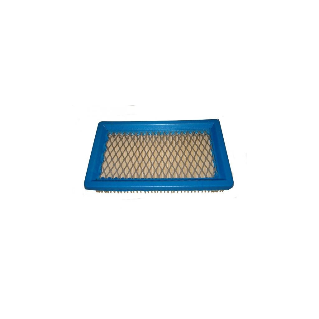 Honda HRB475 Lawnmower Engine Air Filter