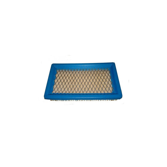 Honda HRB475 Lawnmower Engine Air Filter