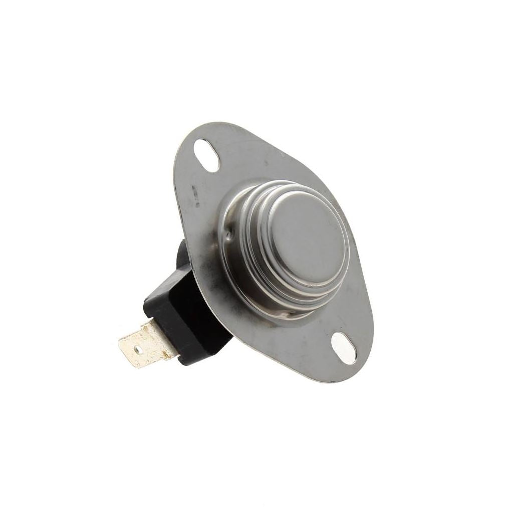 Cooker Thermostat for Hotpoint/Creda/Indesit/Jackson Cookers and Ovens