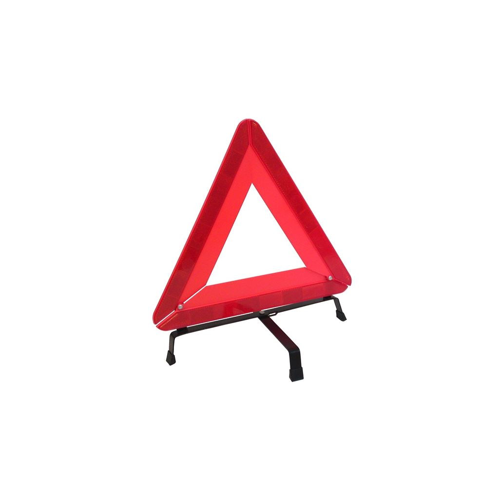 Warning Triangle - 445mm