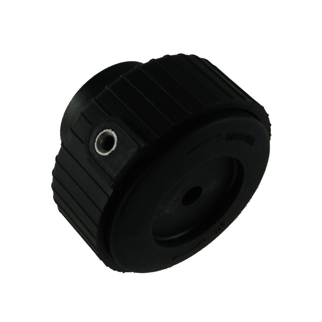 Flymo TMET1000xT Spool Hub