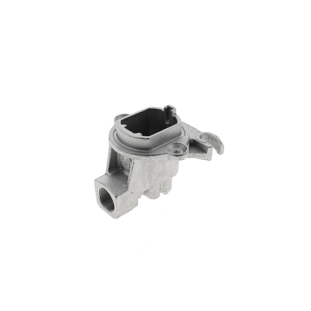 Burner Cup Small Sabaf for Hotpoint/Indesit/Ariston/Cannon Cookers and Ovens