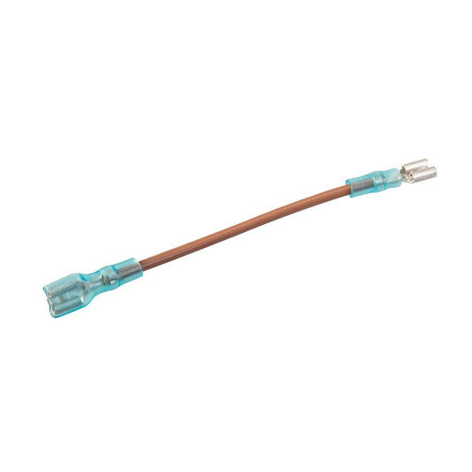 Triton Brown Connector Wire 230V - TRA001