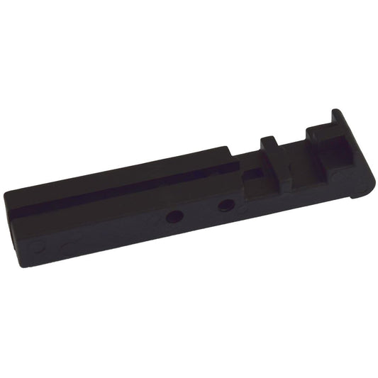 Foot Door for Ariston Cookers and Ovens