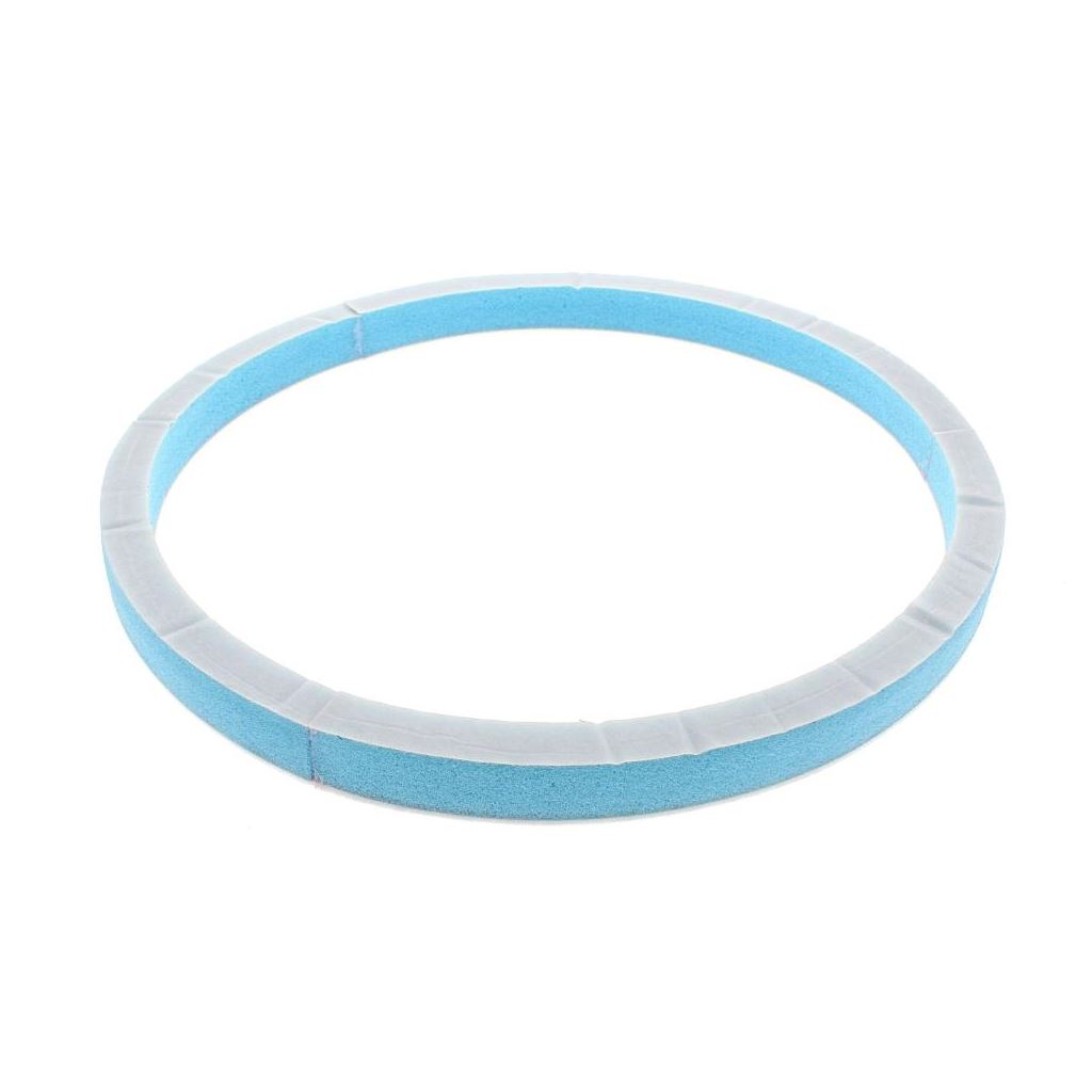 Rear Seal 26mm for Hotpoint/Ariston/Creda/Export Tumble Dryers and Spin Dryers