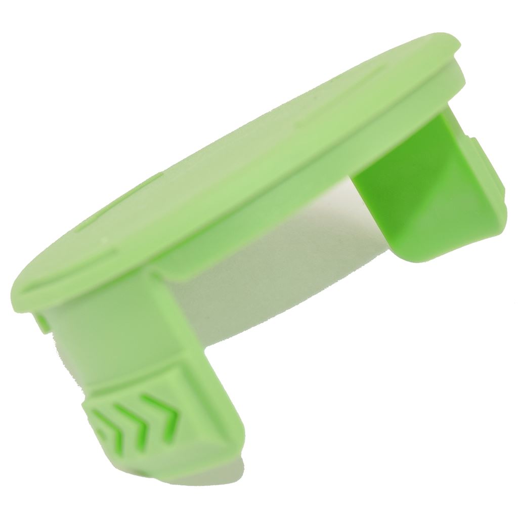 Greenworks Grass Trimmer Strimmer Spool Cap Cover