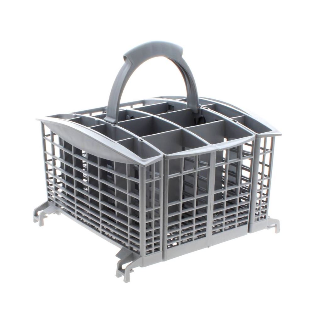 Dishwasher Cutlery Basket for Hotpoint/Ariston Dishwasher