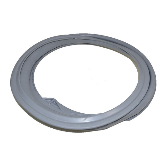 Hoover Candy Compatible Washing Machine Door Gasket Seal