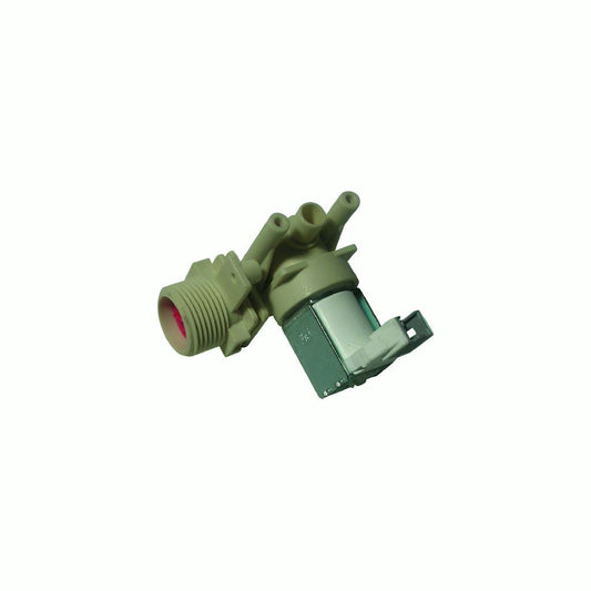 E-valve 1way for Indesit/Hotpoint Washing Machines