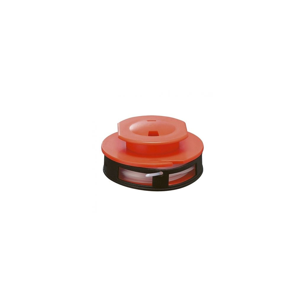 Black & Decker Spool & Line Manual Feed (a6044)