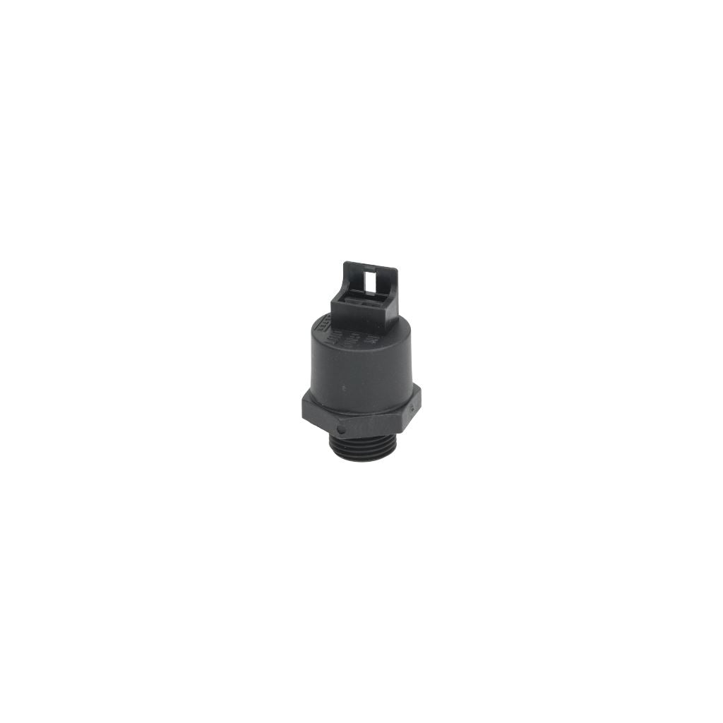 Nuova Simonelli/Victoria Arduino Coffee Machine Pressure Transducer &#248; 3/8"m