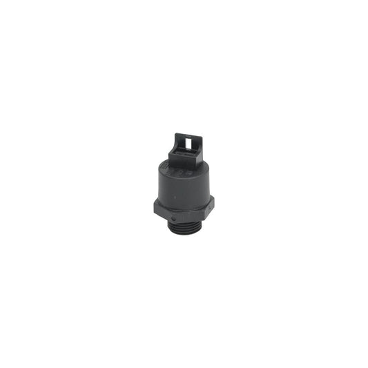 Nuova Simonelli/Victoria Arduino Coffee Machine Pressure Transducer &#248; 3/8"m