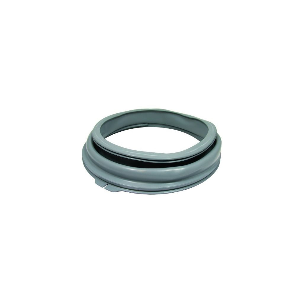 Indesit WIXXL Compatible Washing Machine Door Gasket Seal