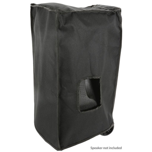 Slip Covers for Busker Portable PA Units - Busker-12 - B12COVER