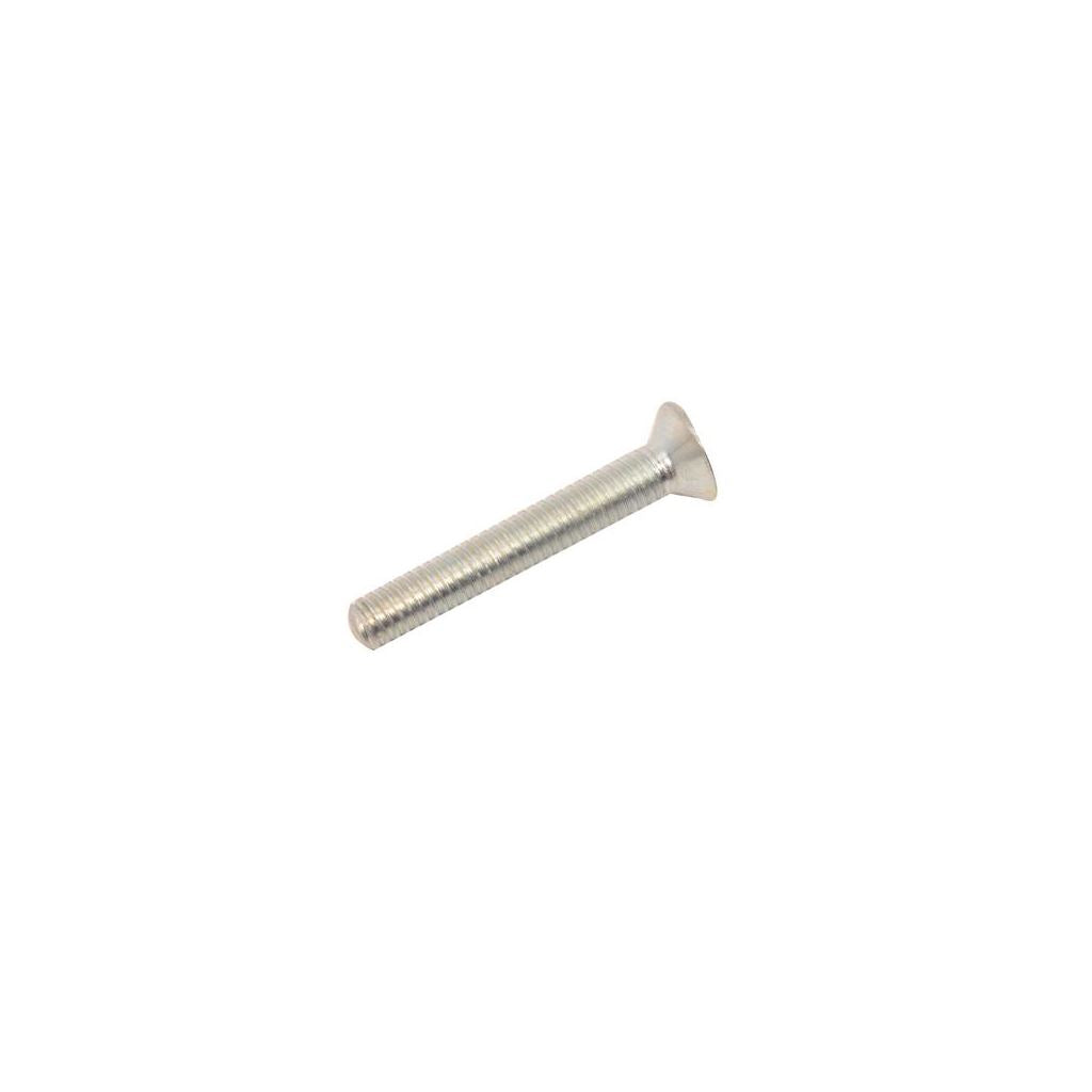 Washing Machine Fixing Screws for Indesit/Hotpoint/Whirlpool Washing Machines