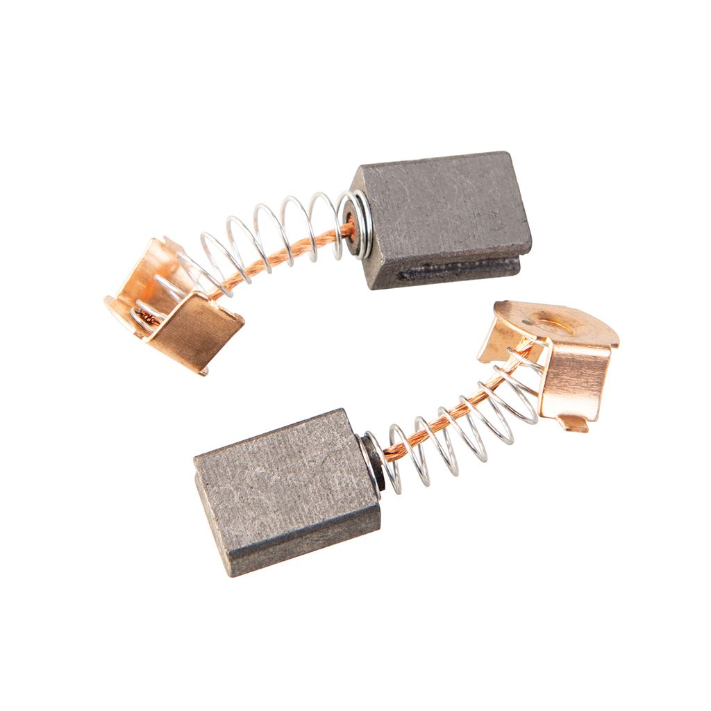Triton Carbon Brush 2pk - TBJ001