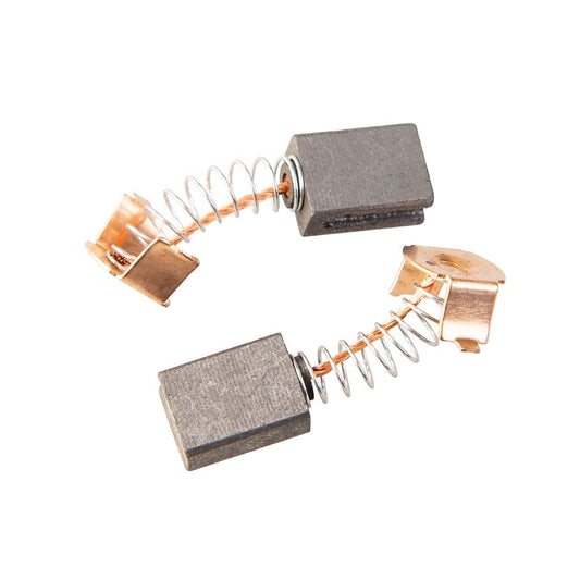 Triton Carbon Brush 2pk - TBJ001