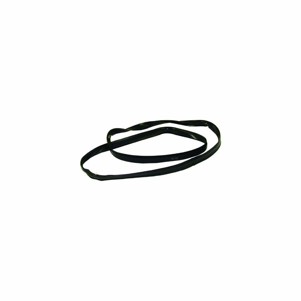 Main Oven Door Seal for Hotpoint/Ariston Cookers and Ovens