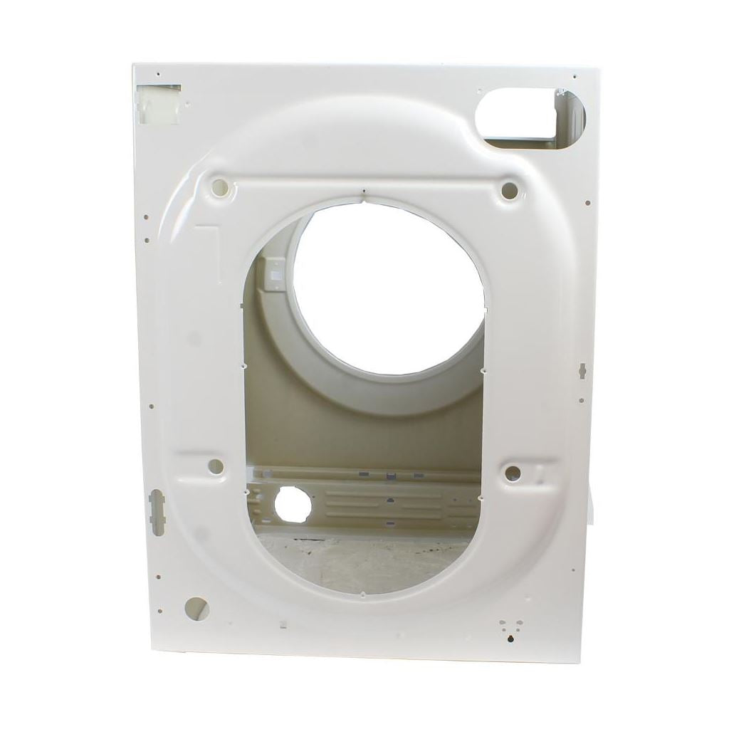 Cabinet White Pw 535 Indesit Innex for Indesit Washing Machines