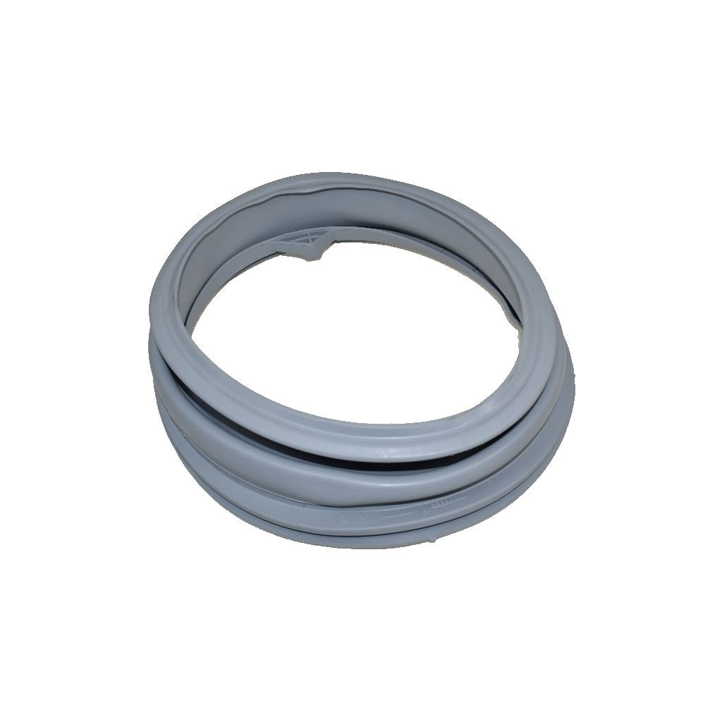 Hoover Compatible Washing Machine Door Gasket Seal