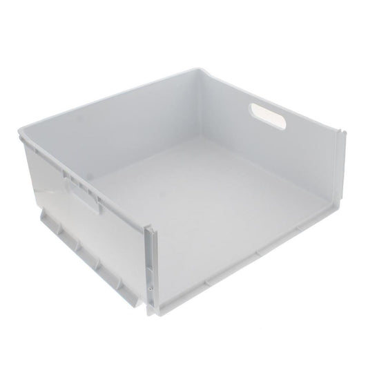 Freezer Drawer for Hotpoint/Indesit Fridges and Freezers