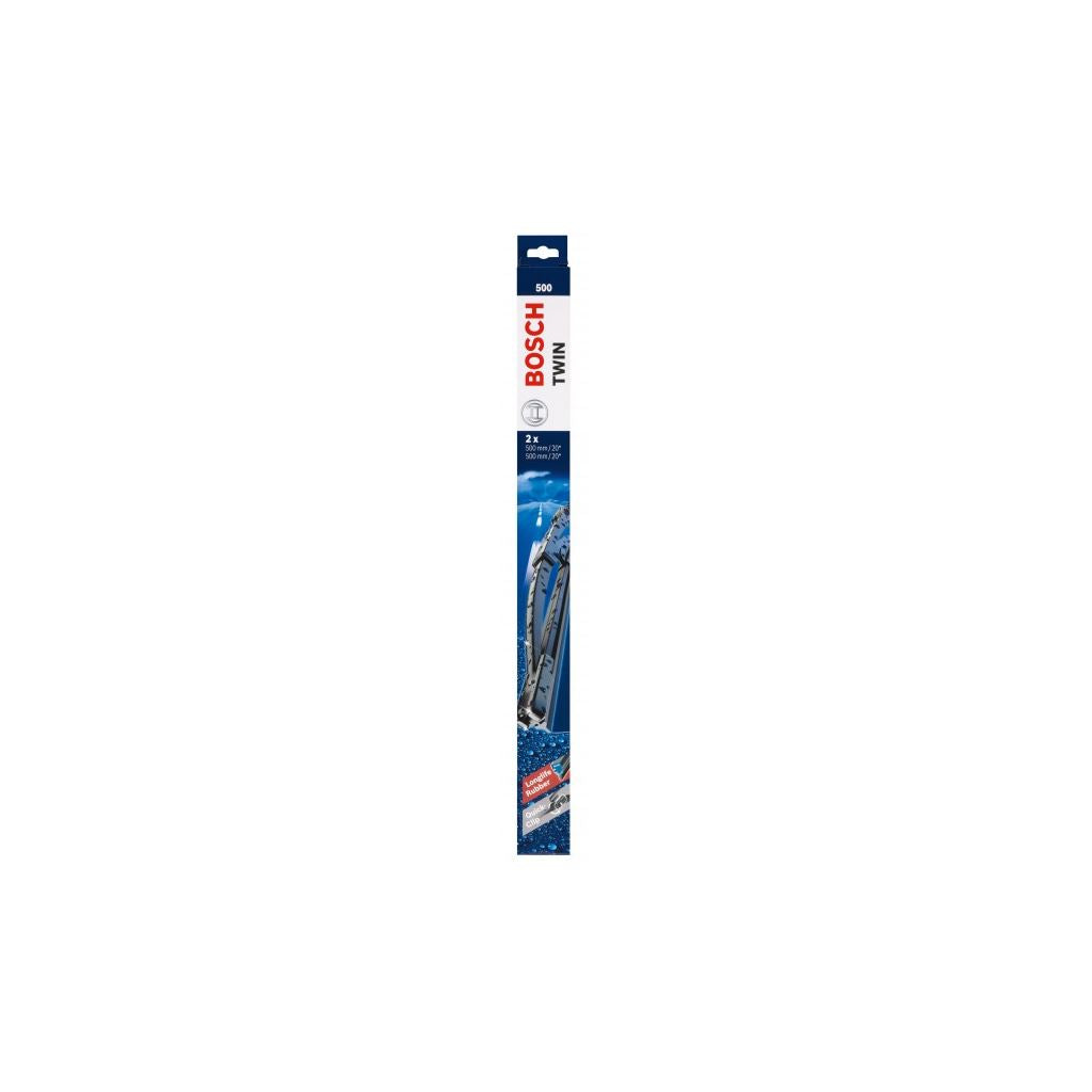 Bosch Super Plus Conventional Blade 600mm