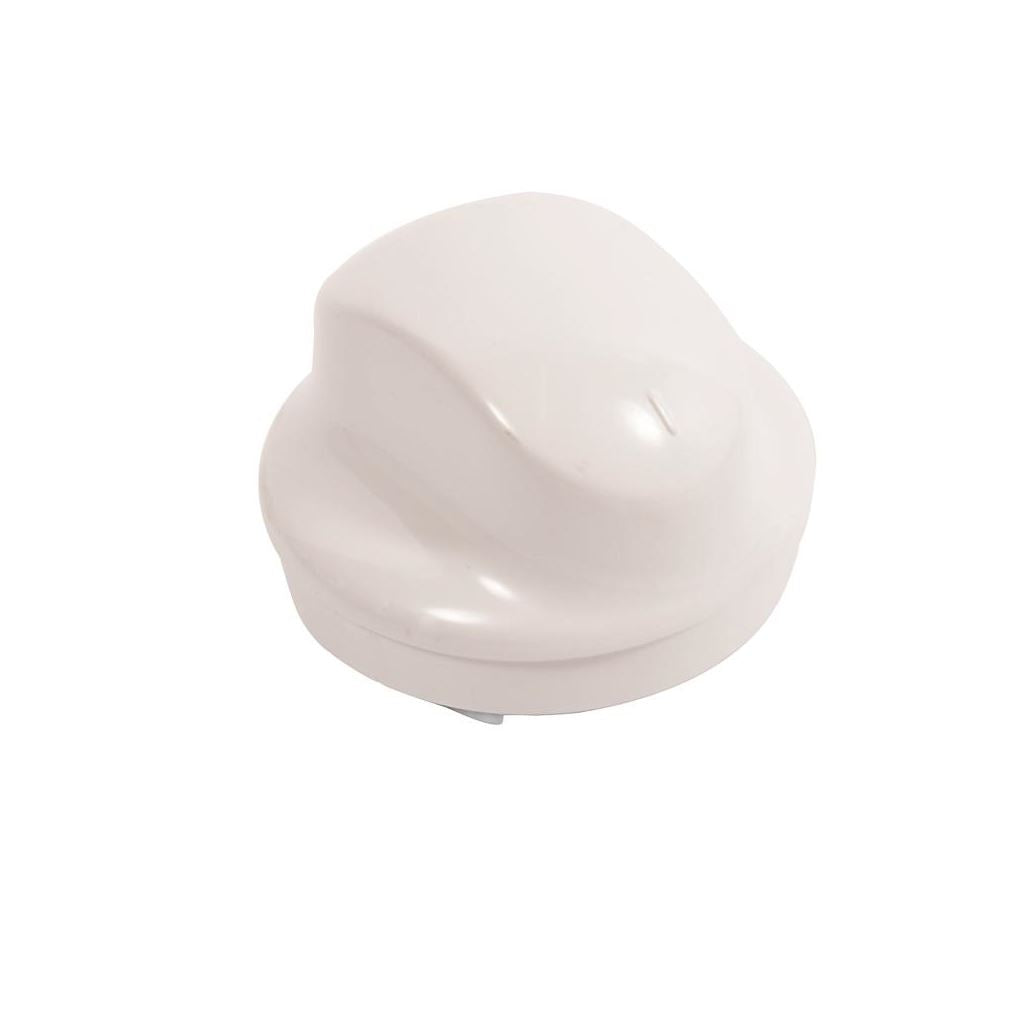 Washing Machine Wash Timer Knob for Indesit Washing Machines