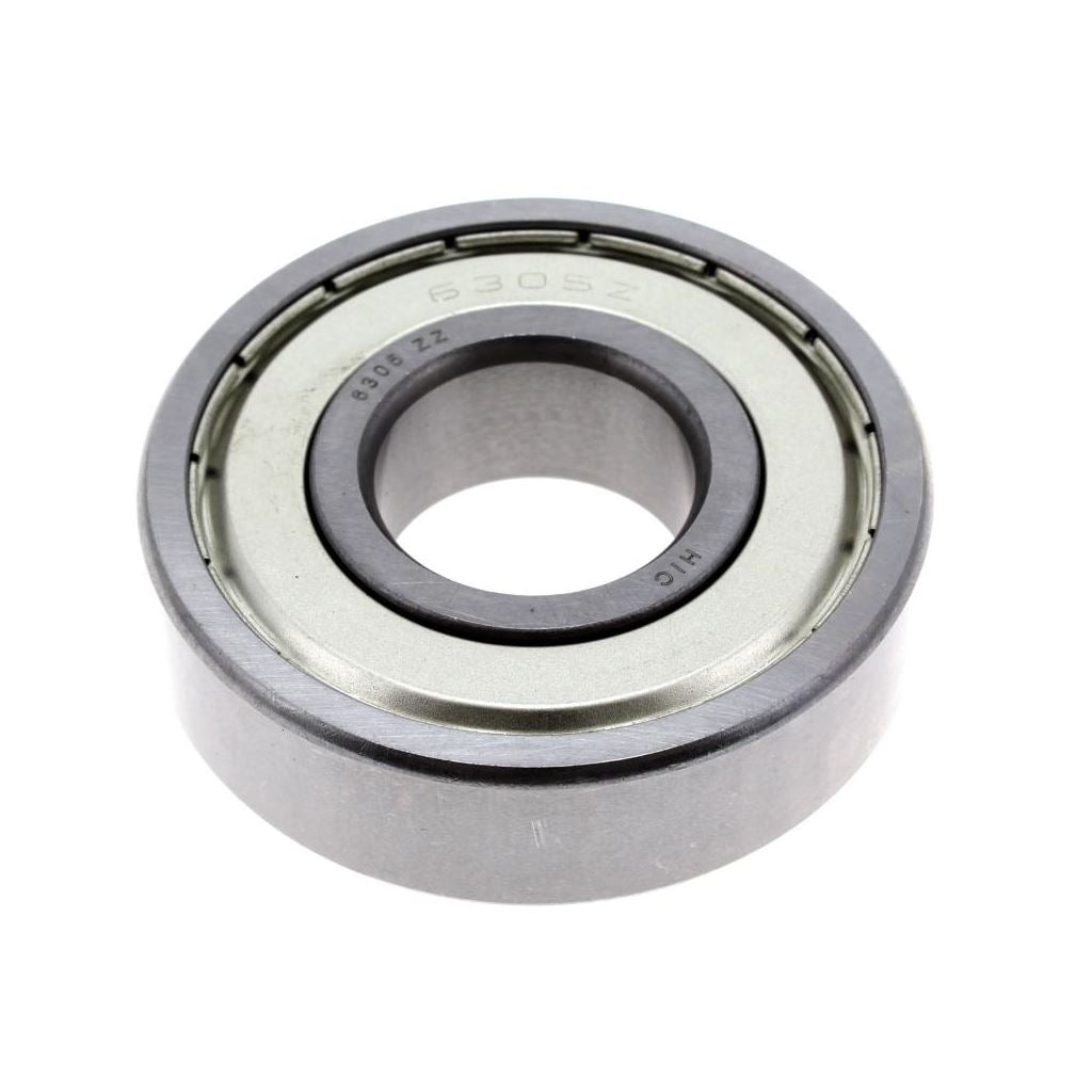 Bearing 6305 Zz for Whirlpool Washing Machines