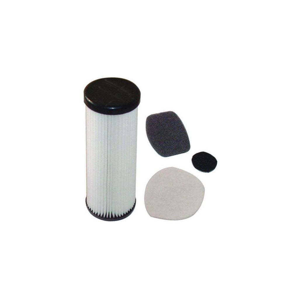 Vax Swift filter Set Vacuum Filter