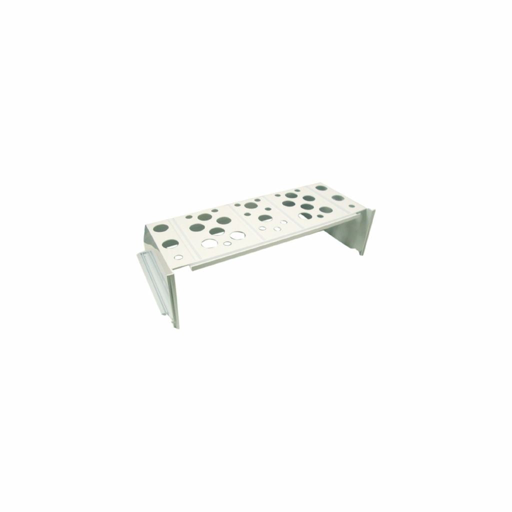 Freezer Drawer Body for Hotpoint/Creda Fridges and Freezers